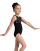 CAPEZIO CAPEZIO Future Star All Star Leotard - 2