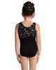 CAPEZIO CAPEZIO Future Star All Star Leotard - 3