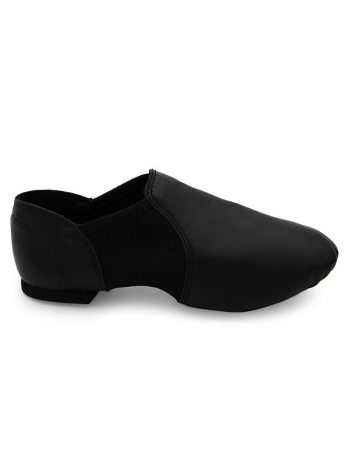 CAPEZIO CAPEZIO Future Star Child Jazz Shoe