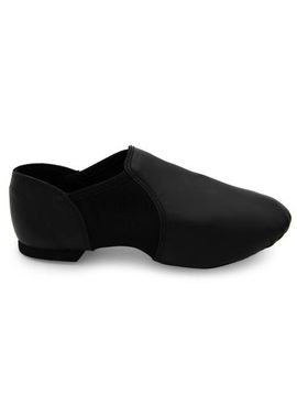 CAPEZIO CAPEZIO Future Star Child Jazz Shoe