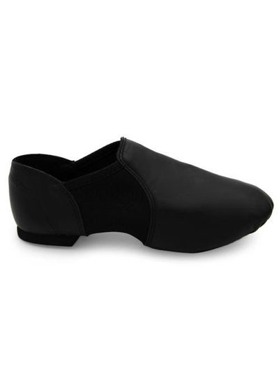 CAPEZIO CAPEZIO Future Star Child Jazz Shoe