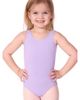 CAPEZIO CAPEZIO Future Star Tank Leotard - 1