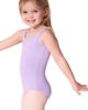 CAPEZIO CAPEZIO Future Star Tank Leotard - 2