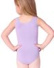 CAPEZIO CAPEZIO Future Star Tank Leotard - 3