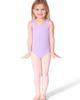 CAPEZIO CAPEZIO Future Star Tank Leotard - 4