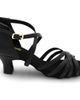 CAPEZIO CAPEZIO Georgia 2 - 1
