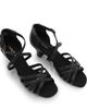 CAPEZIO CAPEZIO Georgia 2 - 2