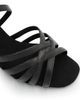 CAPEZIO CAPEZIO Georgia 2 - 4
