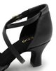CAPEZIO CAPEZIO Georgia 2 - 5