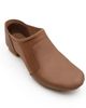 CAPEZIO CAPEZIO Jazz Glove Jazz Shoe - 1