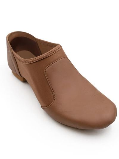 CAPEZIO CAPEZIO Jazz Glove Jazz Shoe