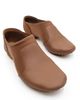 CAPEZIO CAPEZIO Jazz Glove Jazz Shoe - 2