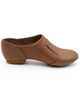 CAPEZIO CAPEZIO Jazz Glove Jazz Shoe - 3