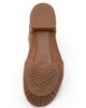 CAPEZIO CAPEZIO Jazz Glove Jazz Shoe - 5