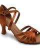 CAPEZIO CAPEZIO Julia 2.5 - 1