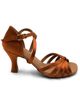 CAPEZIO CAPEZIO Julia 2.5 - 2