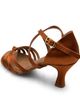 CAPEZIO CAPEZIO Julia 2.5 - 4
