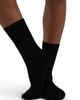 CAPEZIO CAPEZIO Lifeknit® Calf Length Sox - 1