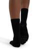 CAPEZIO CAPEZIO Lifeknit® Calf Length Sox - 2