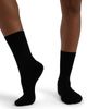 CAPEZIO CAPEZIO Lifeknit® Calf Length Sox - 3