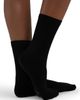 CAPEZIO CAPEZIO Lifeknit® Calf Length Sox - 4