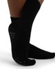 CAPEZIO CAPEZIO Lifeknit® Calf Length Sox - 5