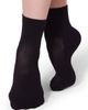 CAPEZIO CAPEZIO Lifeknit® Sox II - 1