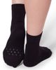 CAPEZIO CAPEZIO Lifeknit® Sox II - 2