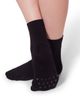 CAPEZIO CAPEZIO Lifeknit® Sox II - 3