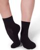 CAPEZIO CAPEZIO Lifeknit® Sox II - 4