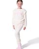 CAPEZIO CAPEZIO Little Dancer Sweatshirt - 2