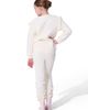 CAPEZIO CAPEZIO Little Dancer Sweatshirt - 3