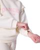 CAPEZIO CAPEZIO Little Dancer Sweatshirt - 4
