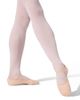 CAPEZIO CAPEZIO Margot Canvas Ballet Slipper - 3