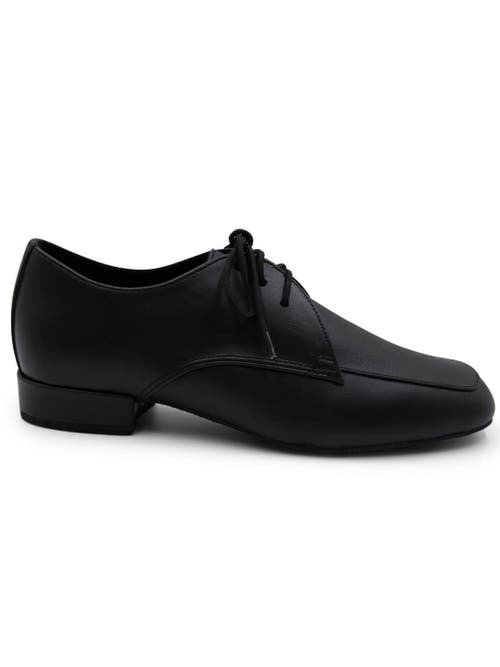 CAPEZIO CAPEZIO Men's Ben Ballroom Shoe