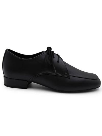 CAPEZIO CAPEZIO Men's Ben Ballroom Shoe