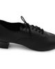 CAPEZIO CAPEZIO Men's Latin Ballroom Shoe - 1
