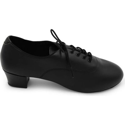 CAPEZIO CAPEZIO Men's Latin Ballroom Shoe