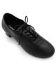 CAPEZIO CAPEZIO Men's Latin Ballroom Shoe - 2