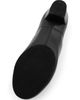 CAPEZIO CAPEZIO Men's Latin Ballroom Shoe - 3