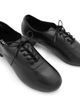CAPEZIO CAPEZIO Men's Latin Ballroom Shoe - 4