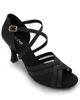 CAPEZIO CAPEZIO Paola 2.5 - 1