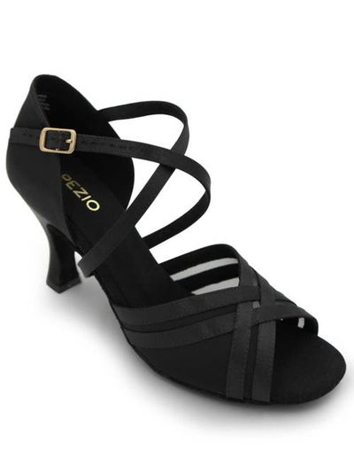 CAPEZIO CAPEZIO Paola 2.5