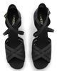 CAPEZIO CAPEZIO Paola 2.5 - 2