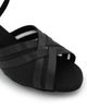 CAPEZIO CAPEZIO Paola 2.5 - 4