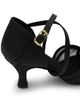 CAPEZIO CAPEZIO Paola 2.5 - 5