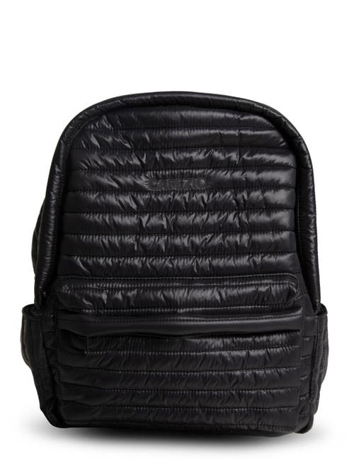 CAPEZIO CAPEZIO Parker Backpack