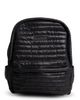 CAPEZIO CAPEZIO Parker Backpack - 1