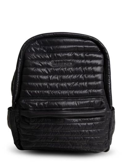 CAPEZIO CAPEZIO Parker Backpack