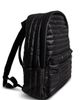 CAPEZIO CAPEZIO Parker Backpack - 2